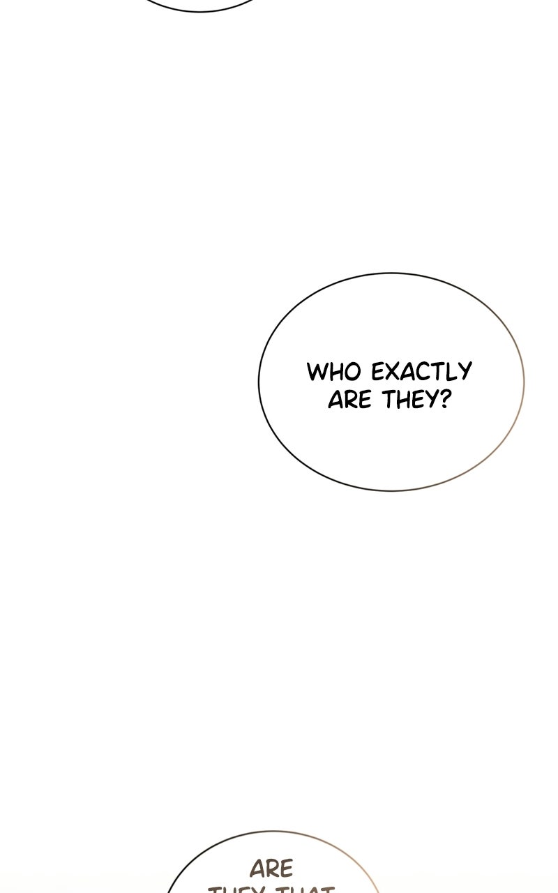 Read Friend Request chapter 8 image 104 on Lezhin