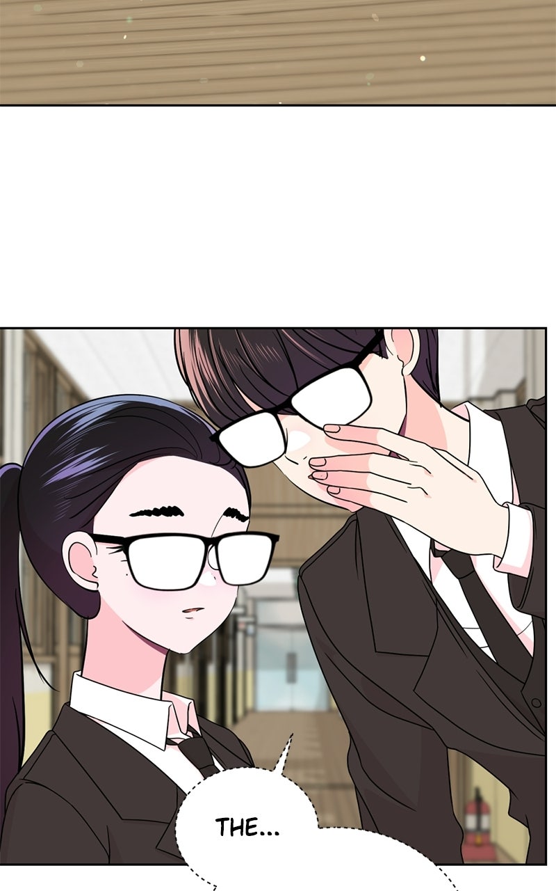 Read Friend Request chapter 8 image 106 on Lezhin