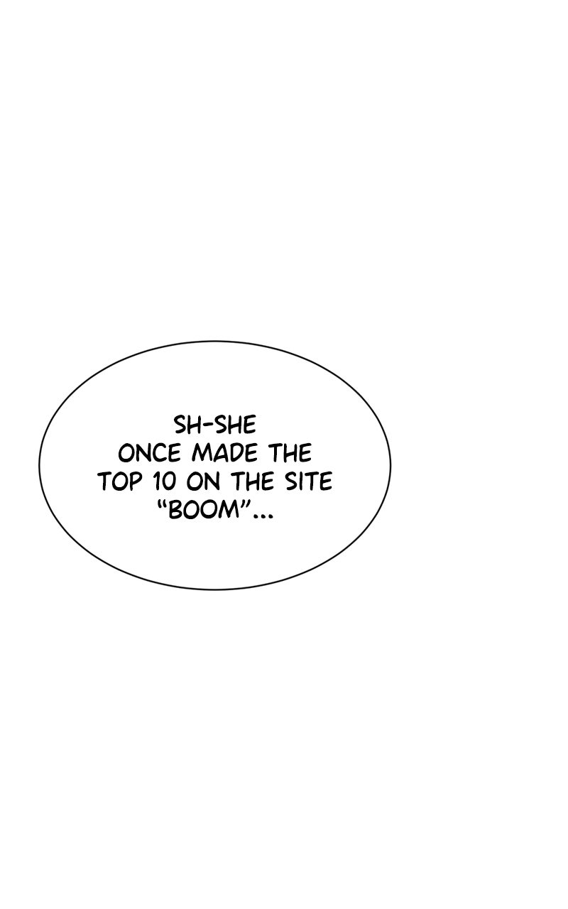 Read Friend Request chapter 8 image 113 on Lezhin