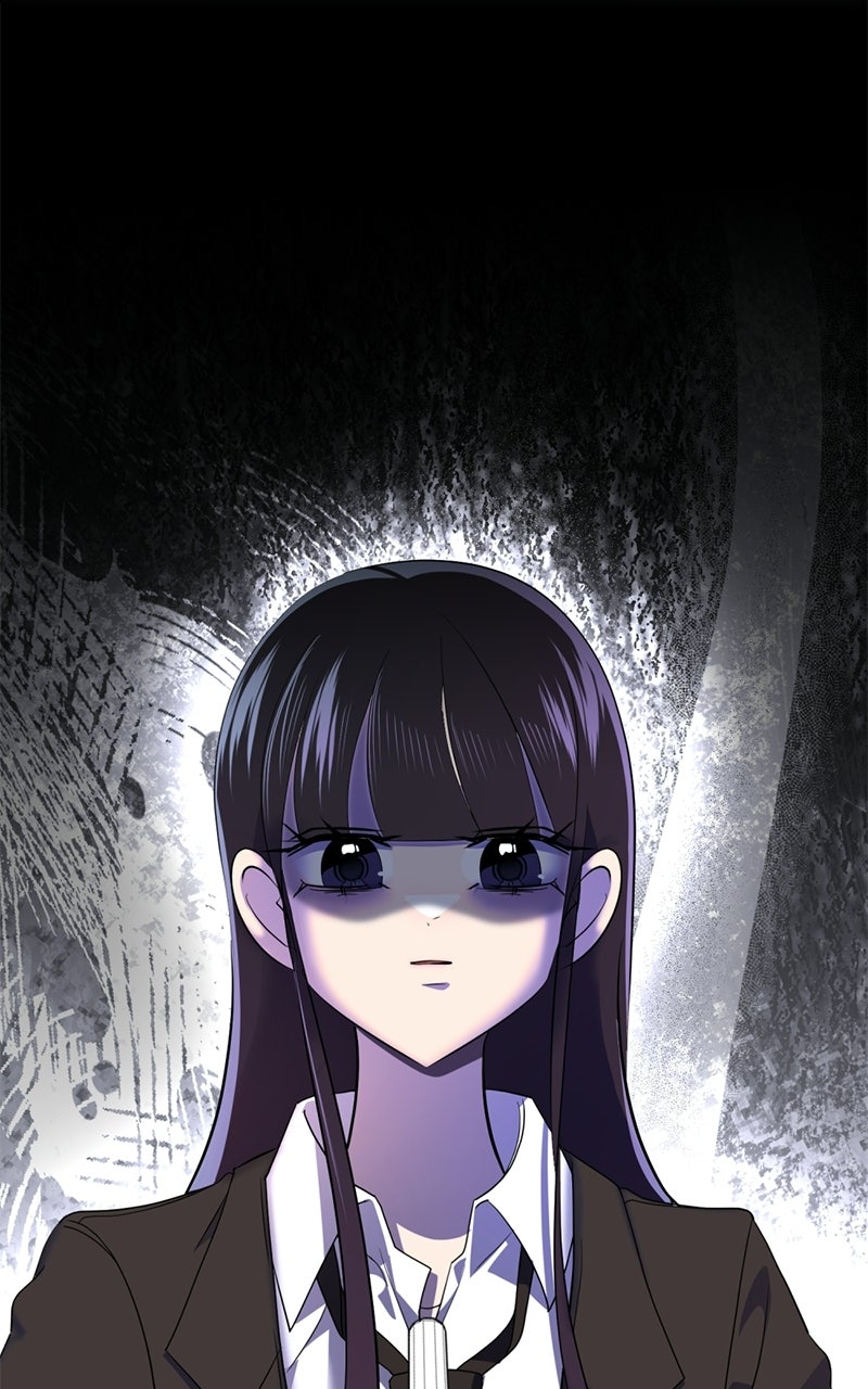 Read Friend Request chapter 8 image 121 on Lezhin