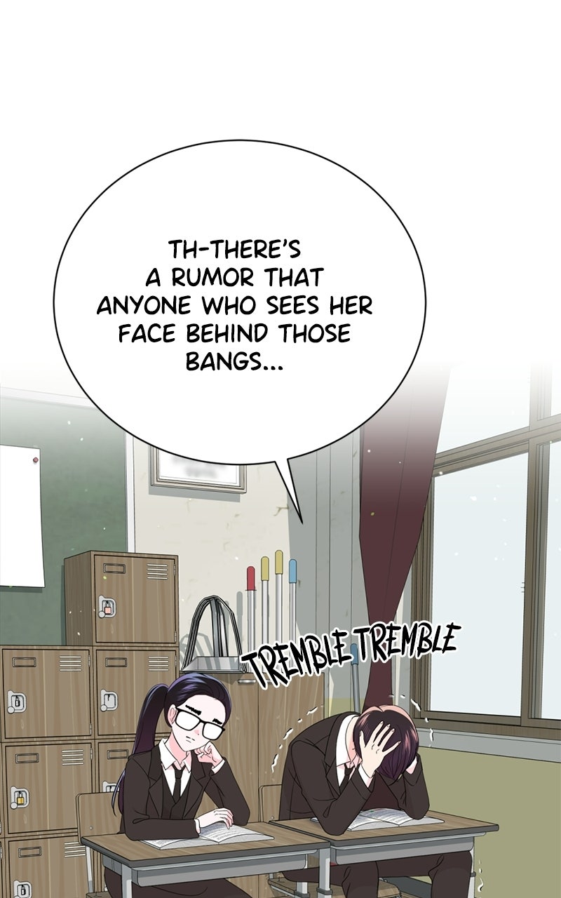 Read Friend Request chapter 8 image 123 on Lezhin