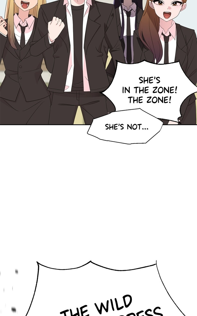 Read Friend Request chapter 8 image 130 on Lezhin