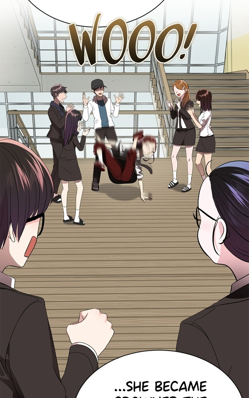 Read Friend Request chapter 8 image 133 on Lezhin