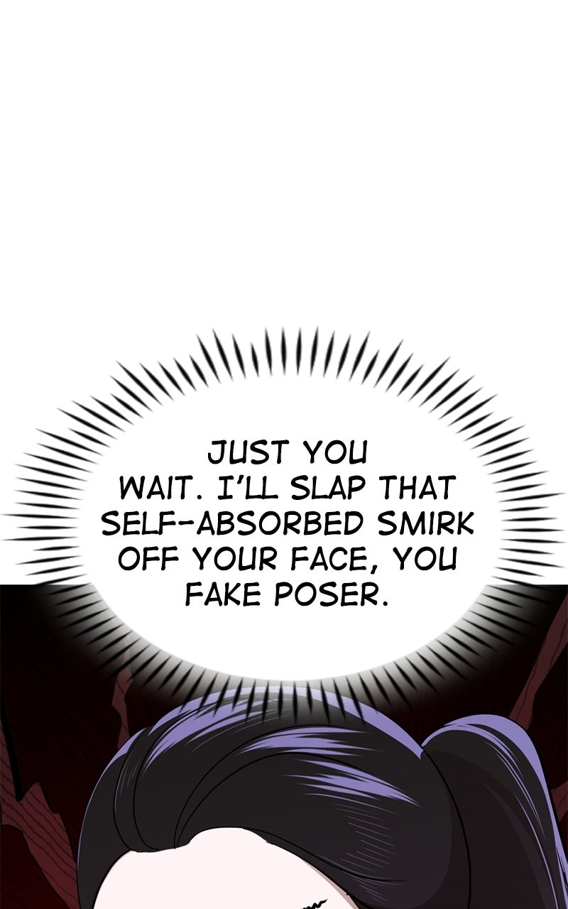Read Friend Request chapter 8 image 137 on Lezhin