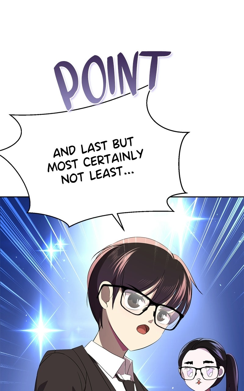 Read Friend Request chapter 8 image 139 on Lezhin