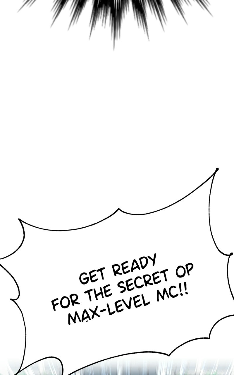 Read Friend Request chapter 8 image 14 on Lezhin