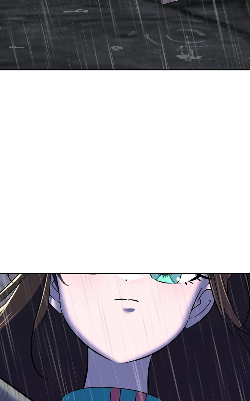 Read Friend Request chapter 8 image 144 on Lezhin