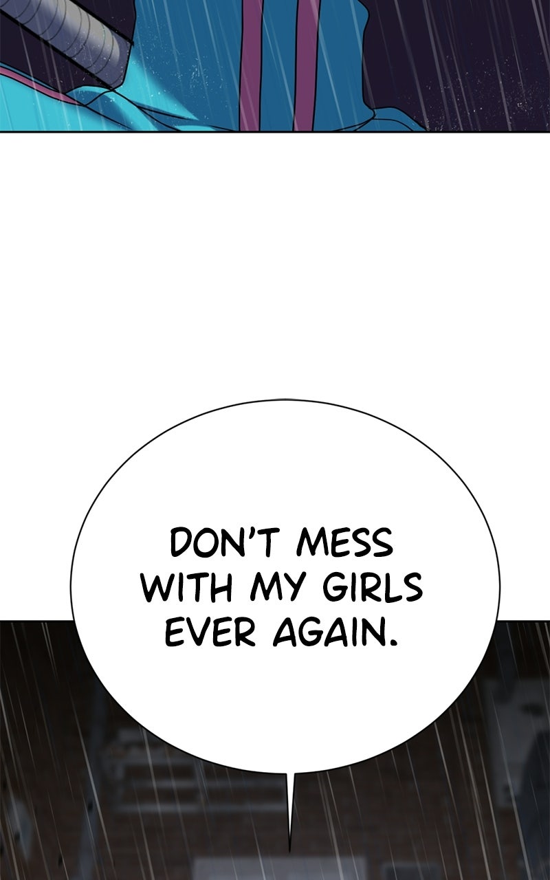 Read Friend Request chapter 8 image 145 on Lezhin