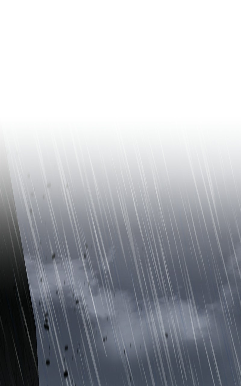 Read Friend Request chapter 8 image 147 on Lezhin