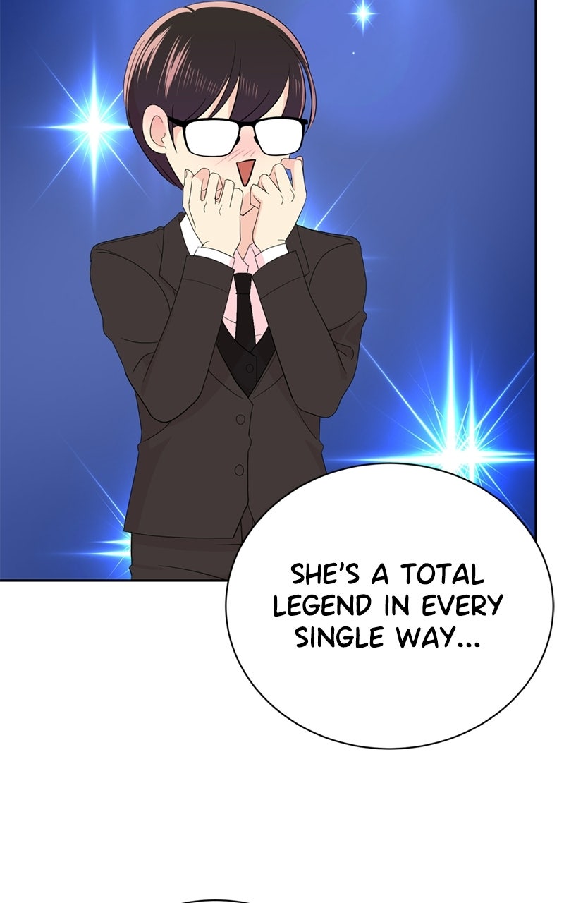 Read Friend Request chapter 8 image 152 on Lezhin