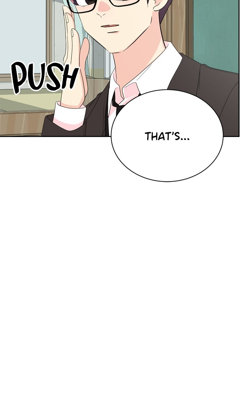 Read Friend Request chapter 8 image 155 on Lezhin