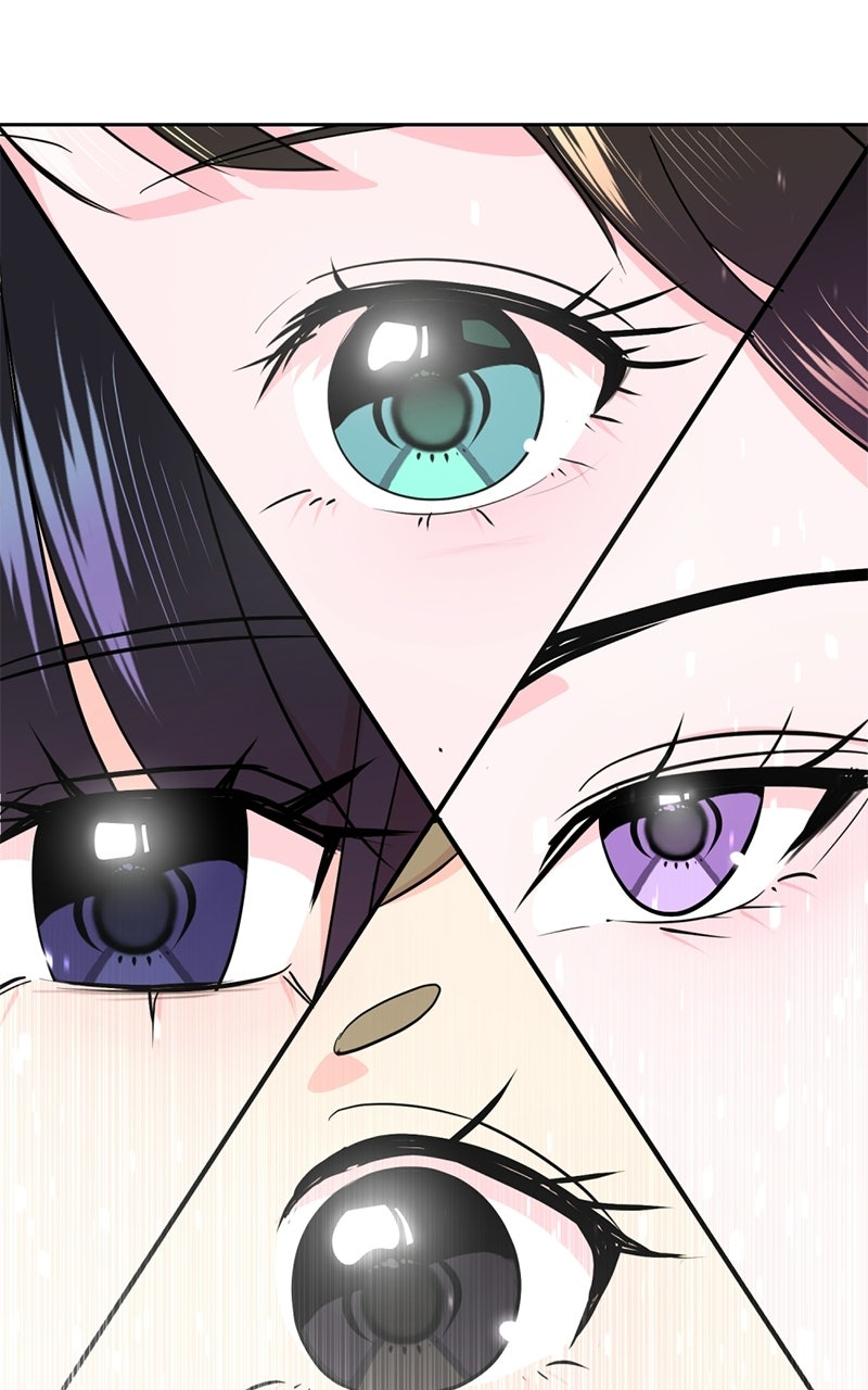 Read Friend Request chapter 8 image 156 on Lezhin