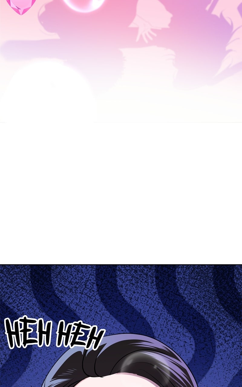Read Friend Request chapter 8 image 160 on Lezhin