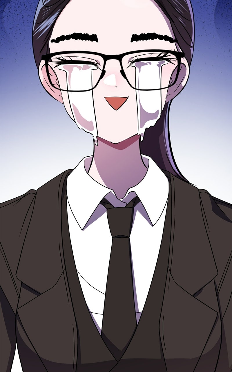 Read Friend Request chapter 8 image 161 on Lezhin