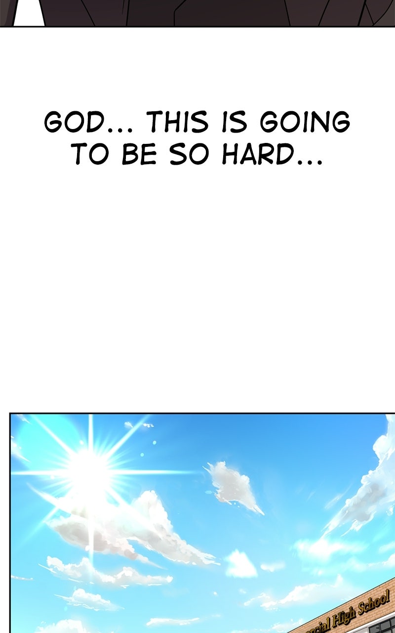 Read Friend Request chapter 8 image 162 on Lezhin