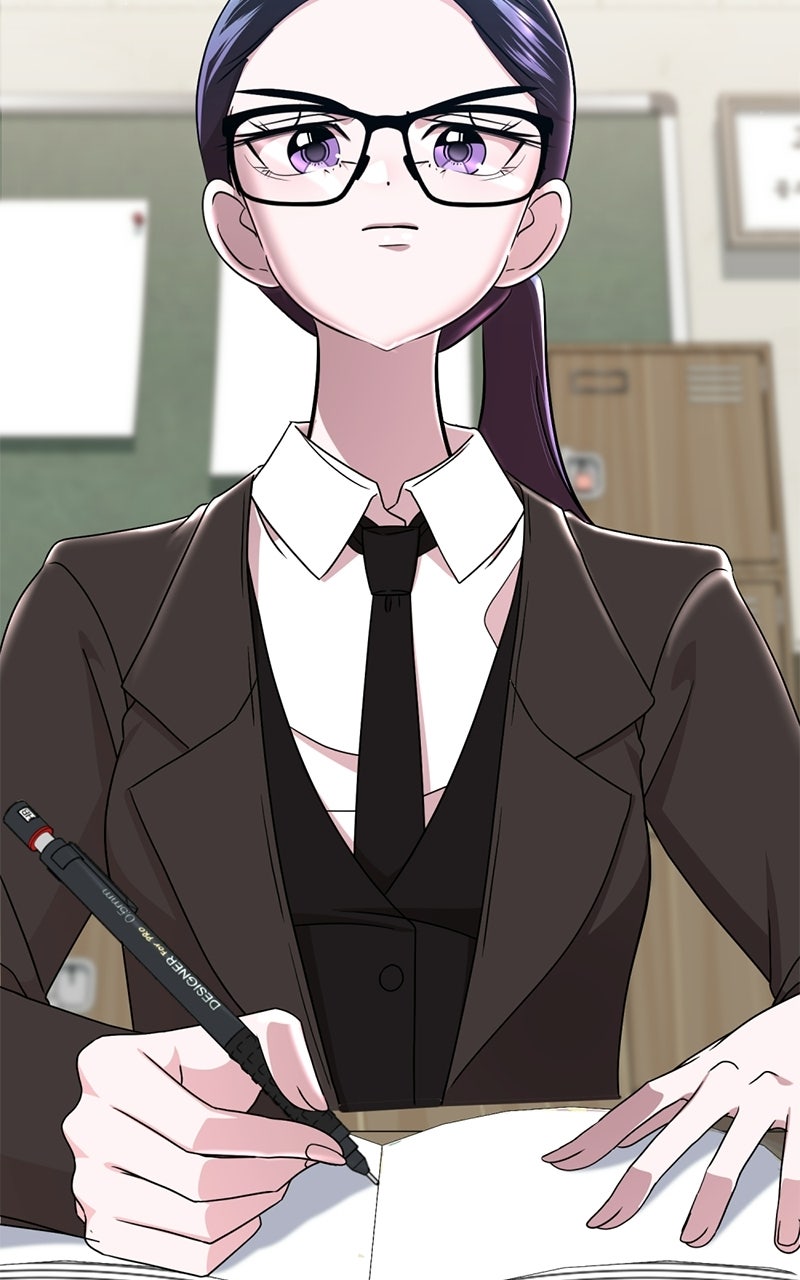 Read Friend Request chapter 8 image 164 on Lezhin
