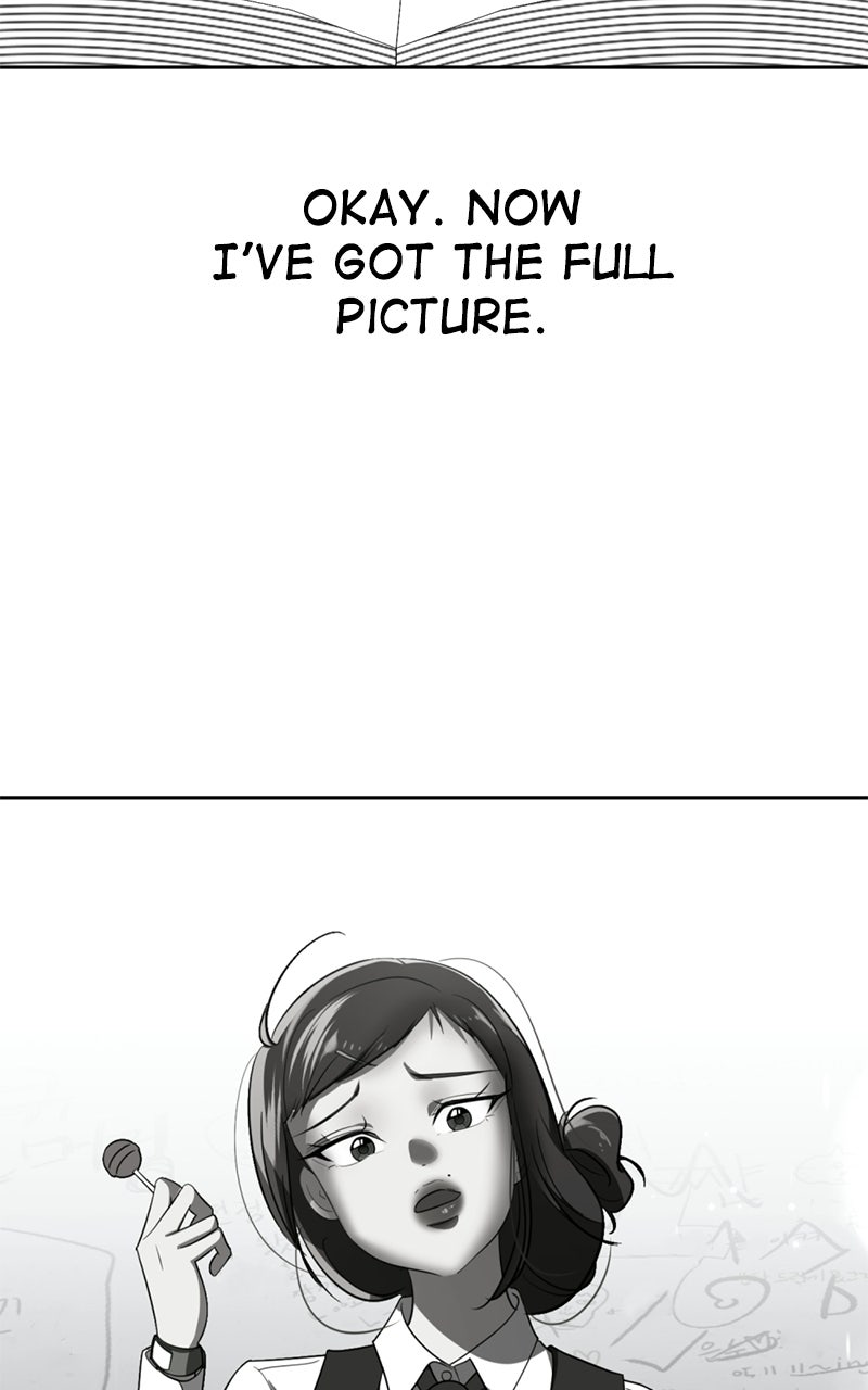 Read Friend Request chapter 8 image 165 on Lezhin