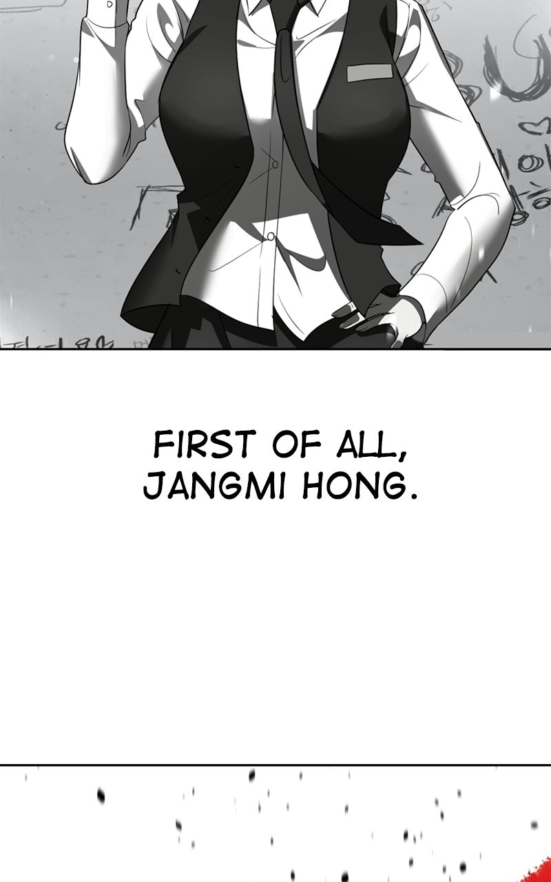 Read Friend Request chapter 8 image 166 on Lezhin