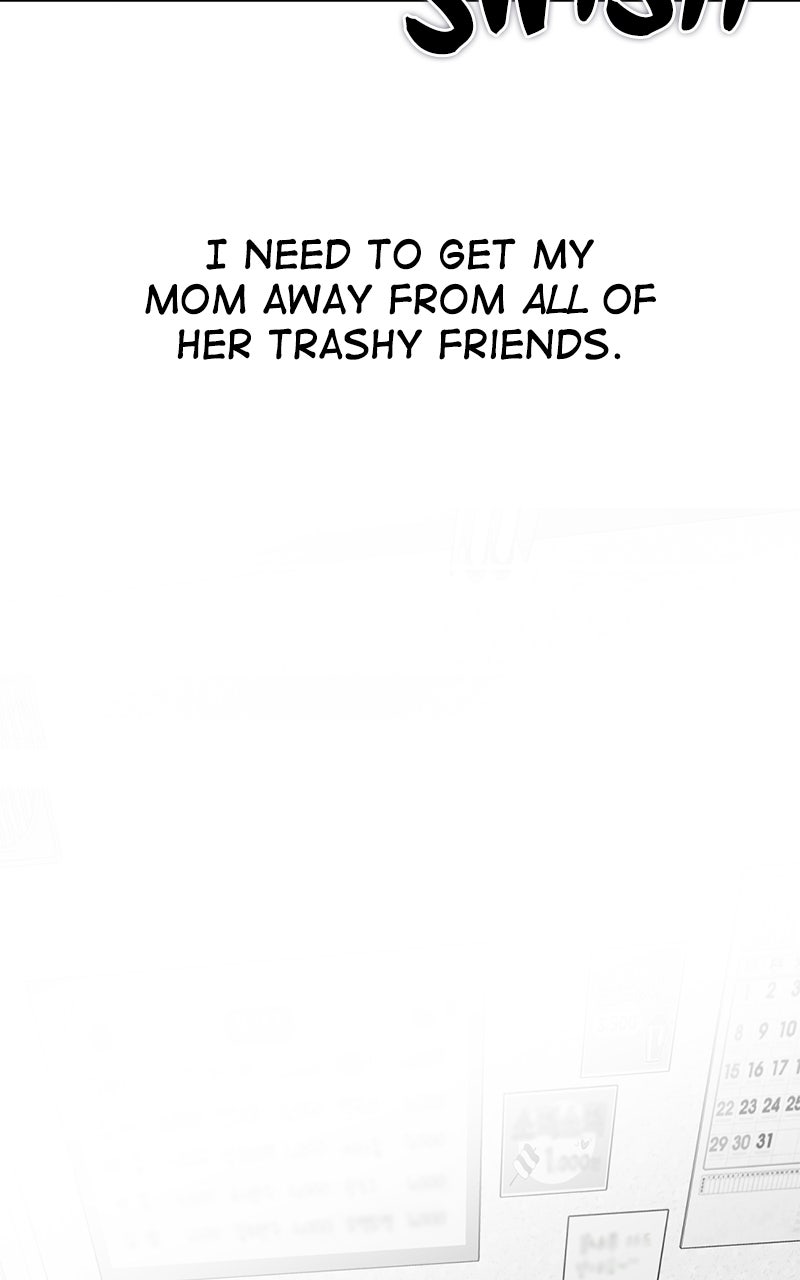 Read Friend Request chapter 8 image 173 on Lezhin