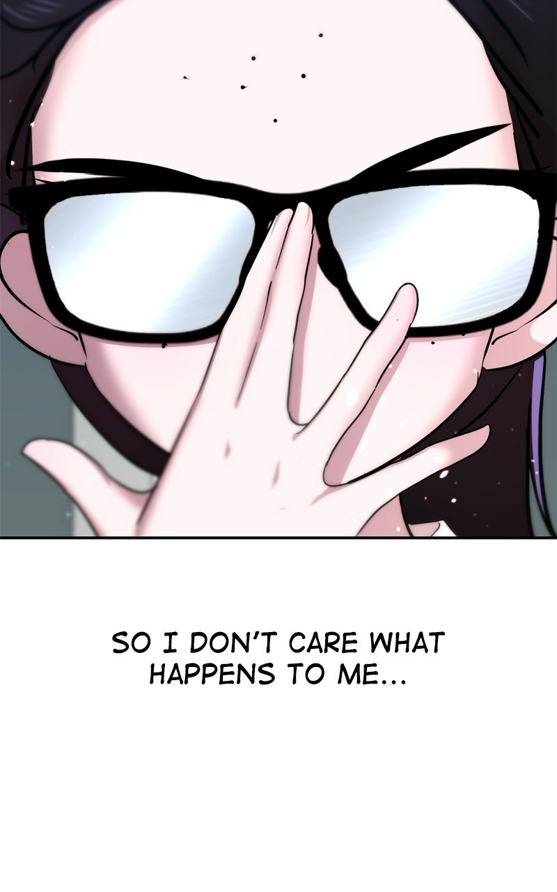 Read Friend Request chapter 8 image 18 on Lezhin