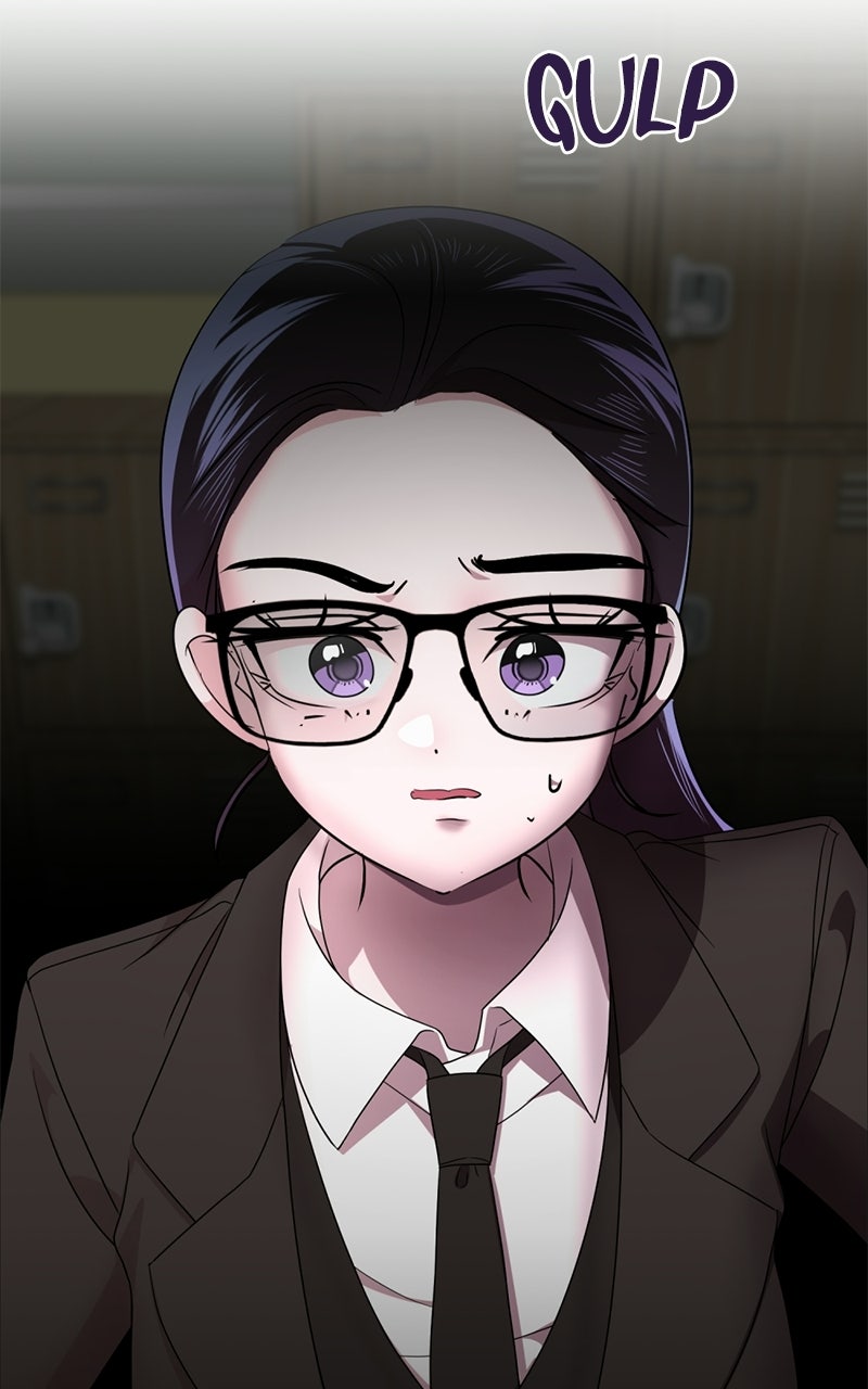 Read Friend Request chapter 8 image 181 on Lezhin