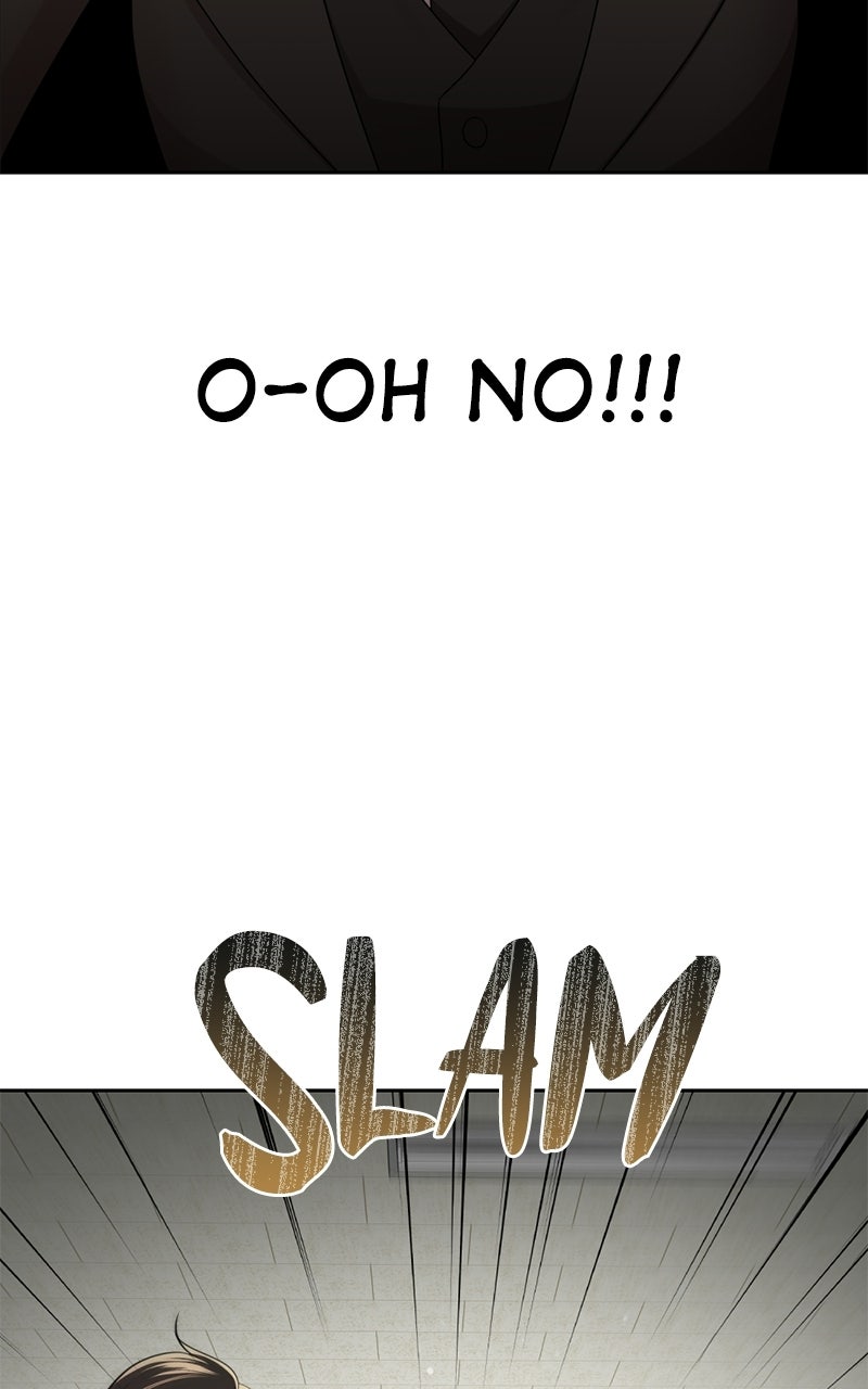 Read Friend Request chapter 8 image 182 on Lezhin