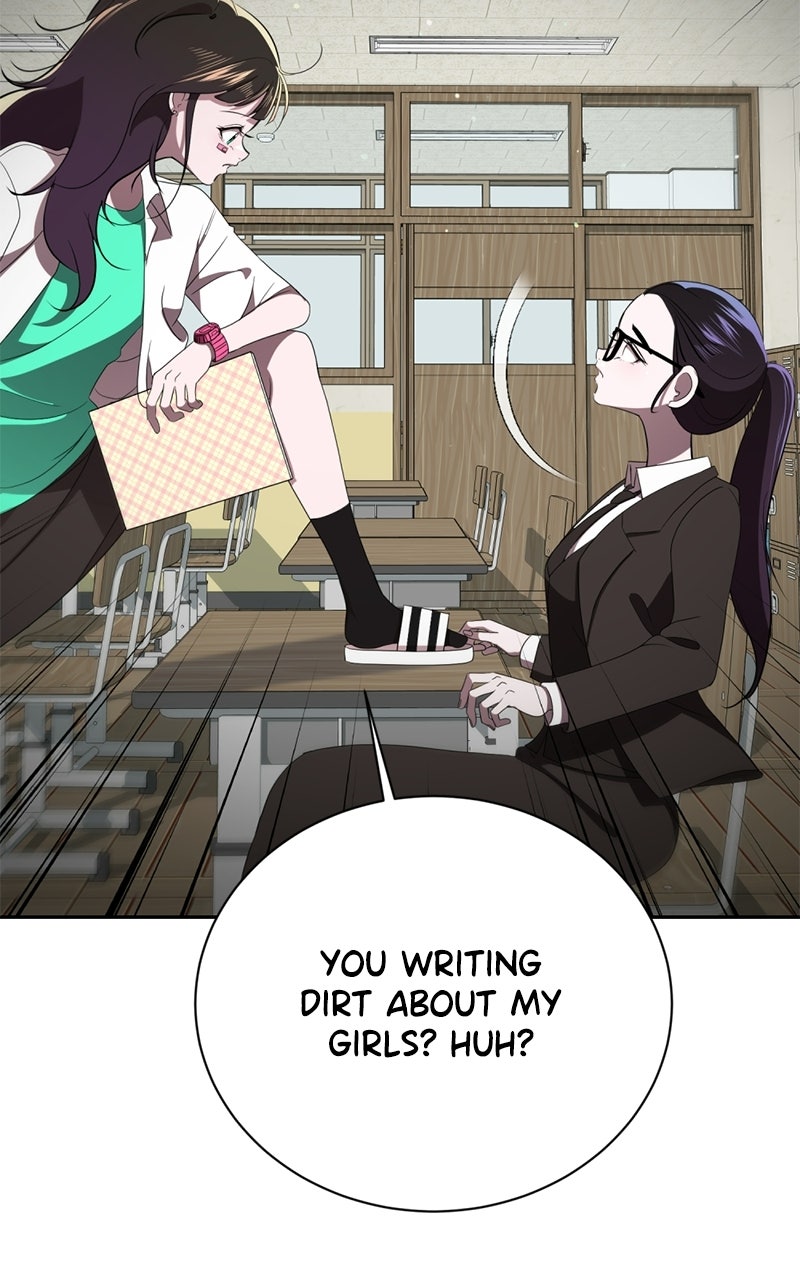 Read Friend Request chapter 8 image 183 on Lezhin