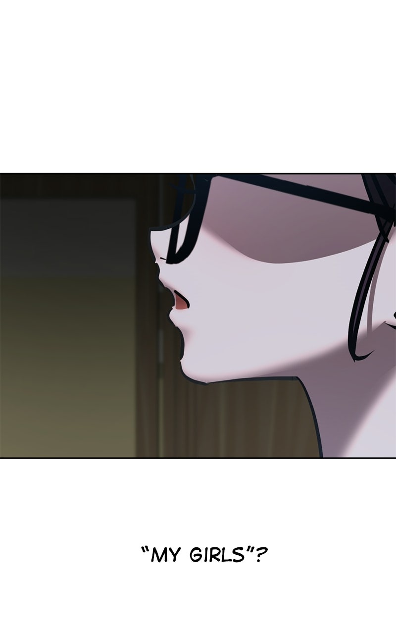 Read Friend Request chapter 8 image 184 on Lezhin