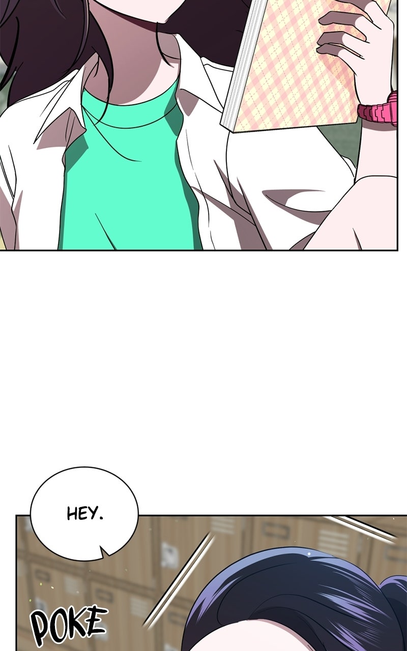 Read Friend Request chapter 8 image 186 on Lezhin