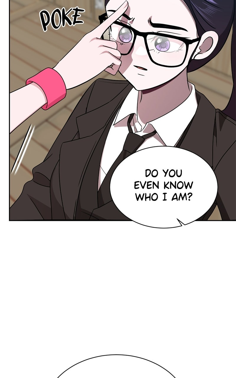 Read Friend Request chapter 8 image 187 on Lezhin