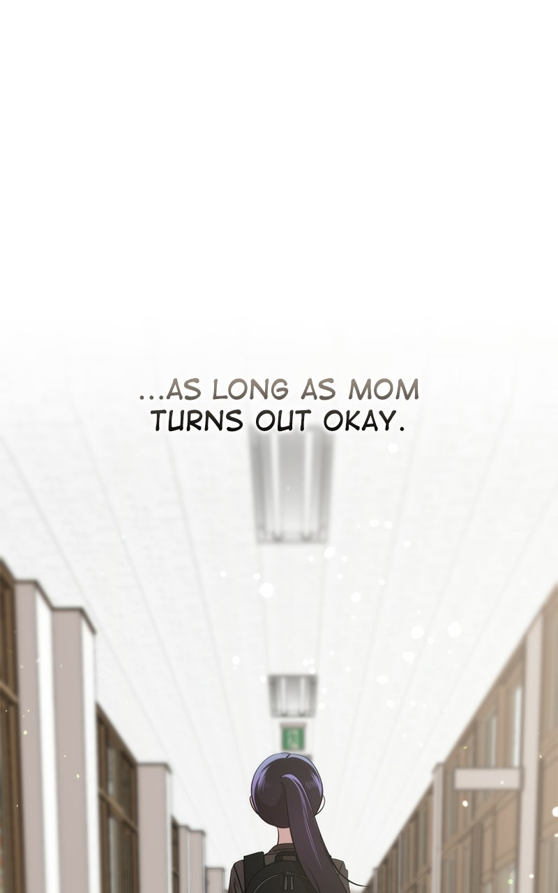 Read Friend Request chapter 8 image 19 on Lezhin