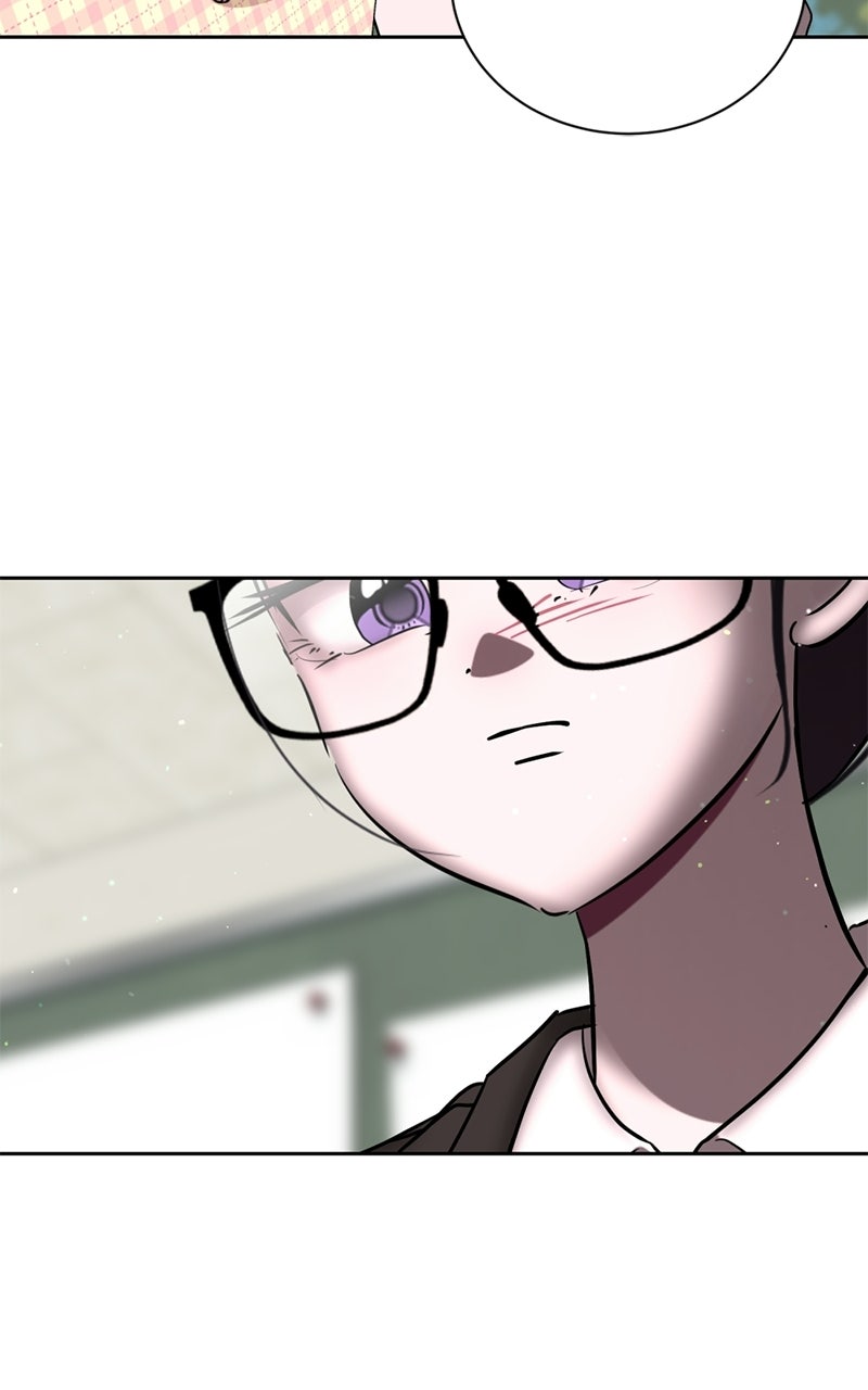 Read Friend Request chapter 8 image 191 on Lezhin