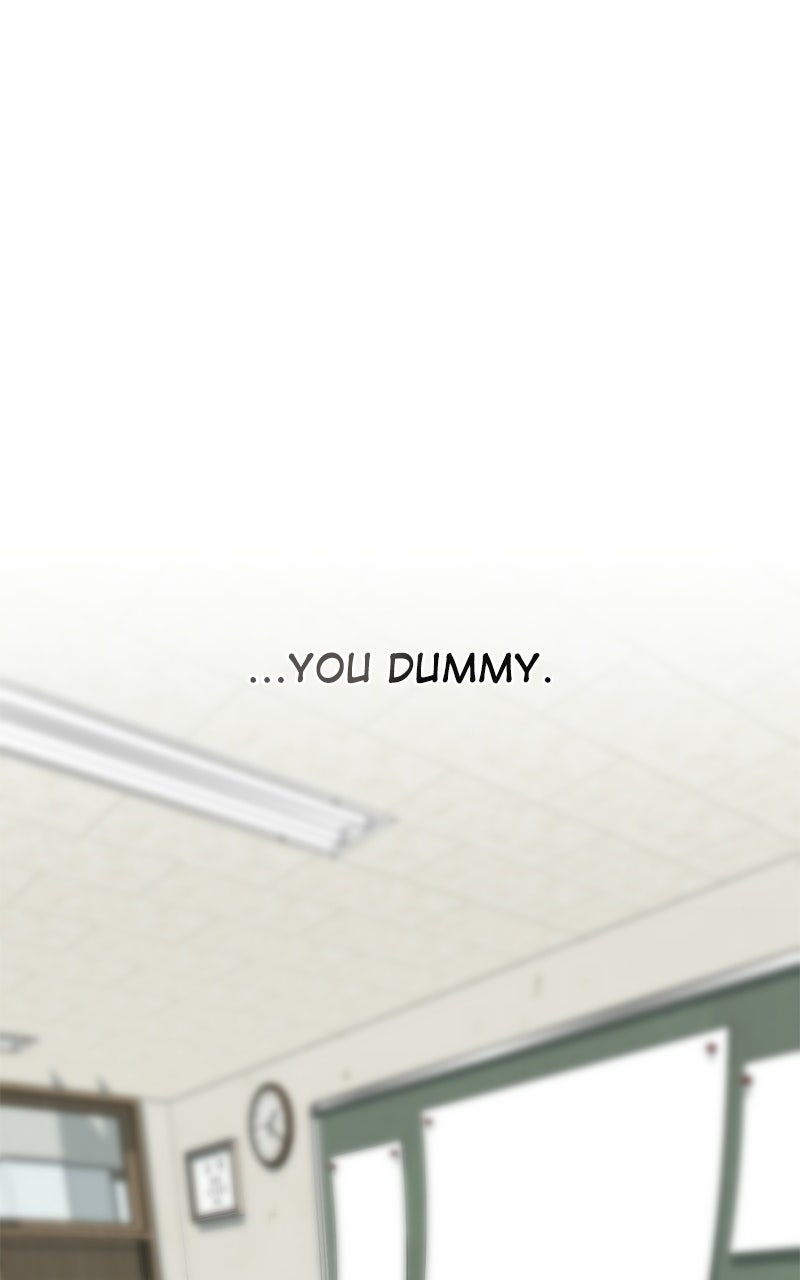 Read Friend Request chapter 8 image 194 on Lezhin