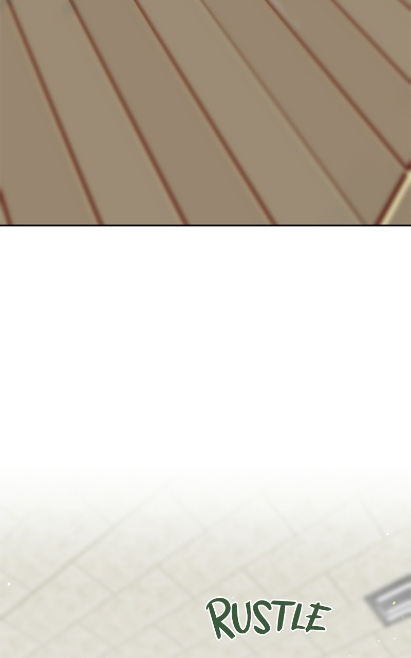 Read Friend Request chapter 8 image 196 on Lezhin