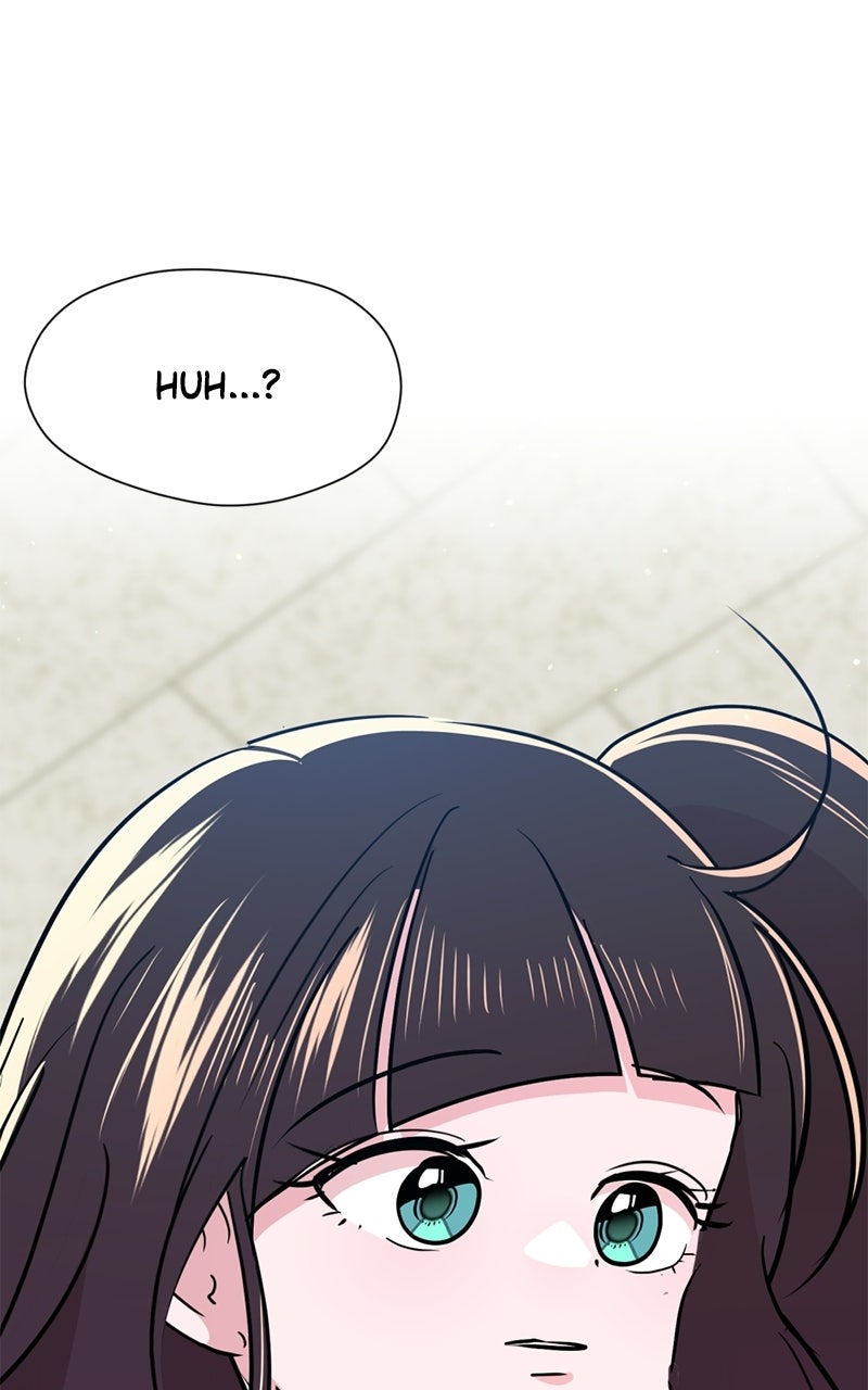 Read Friend Request chapter 8 image 198 on Lezhin