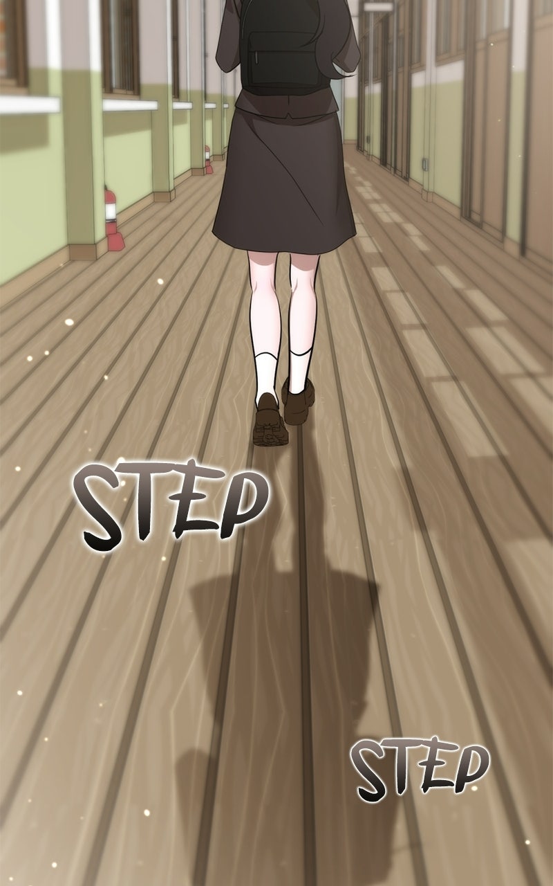 Read Friend Request chapter 8 image 20 on Lezhin