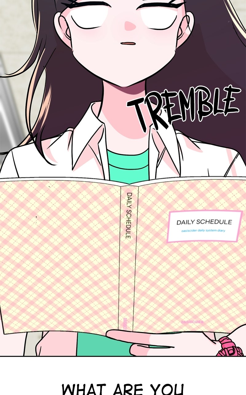 Read Friend Request chapter 8 image 210 on Lezhin