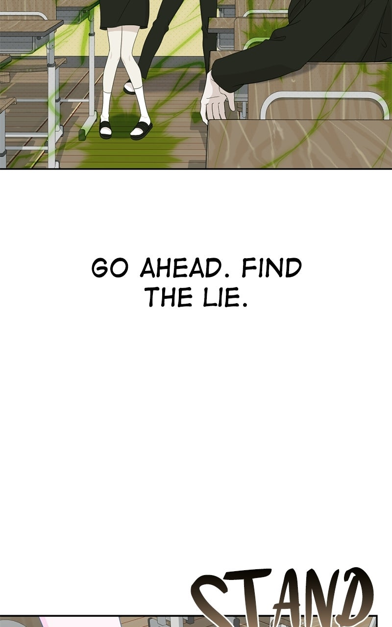 Read Friend Request chapter 8 image 212 on Lezhin