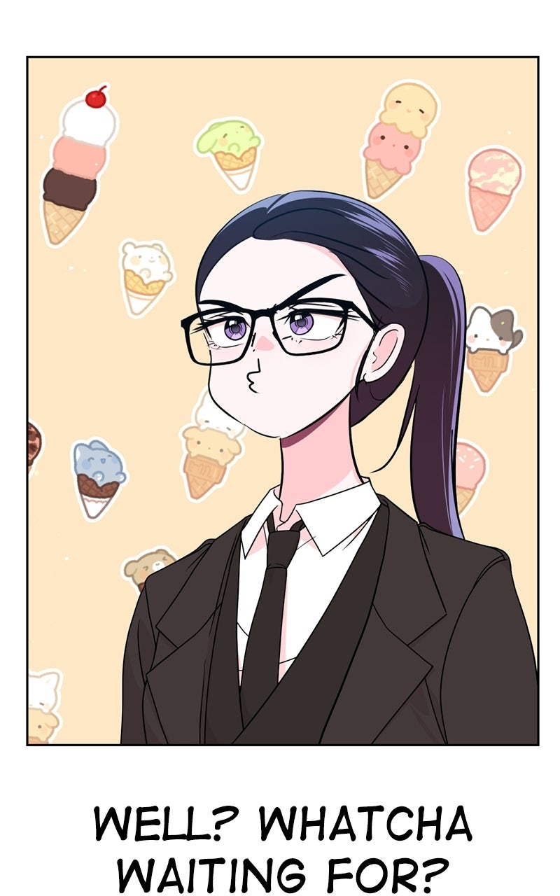 Read Friend Request chapter 8 image 214 on Lezhin