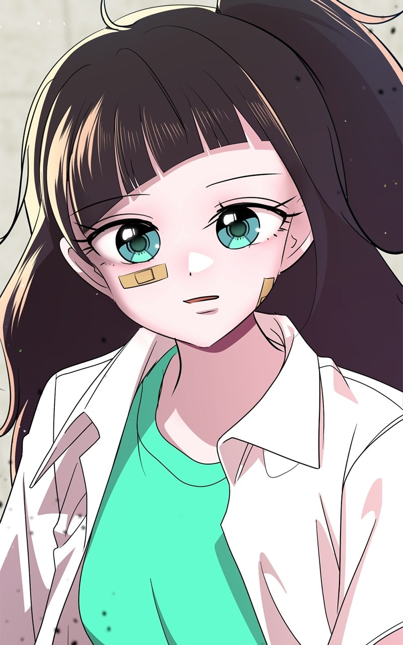 Read Friend Request chapter 8 image 216 on Lezhin