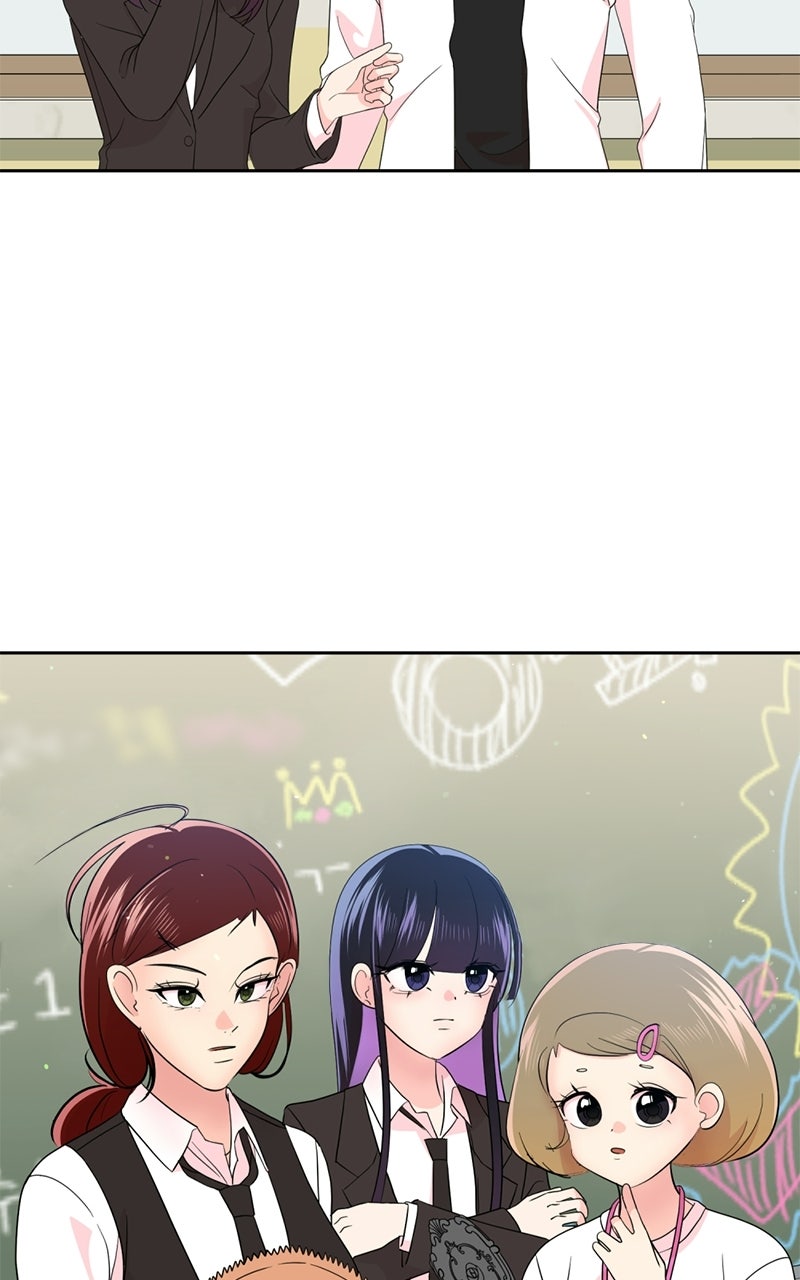 Read Friend Request chapter 8 image 218 on Lezhin