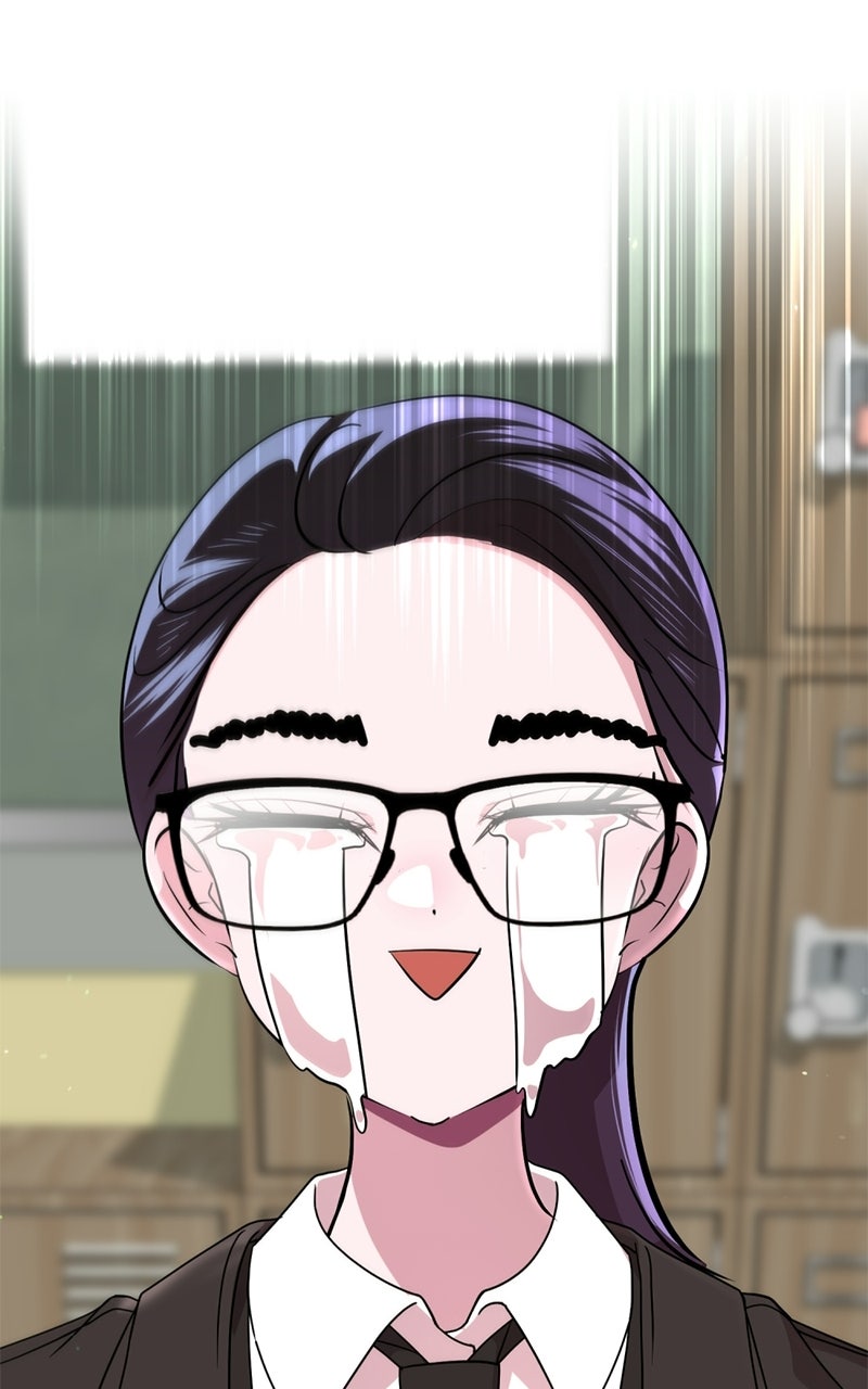 Read Friend Request chapter 8 image 224 on Lezhin