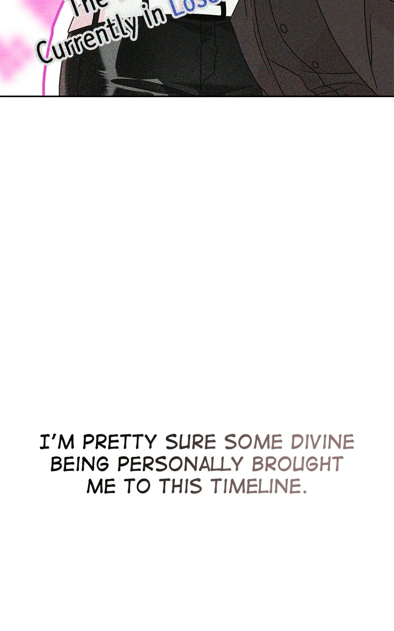 Read Friend Request chapter 8 image 23 on Lezhin