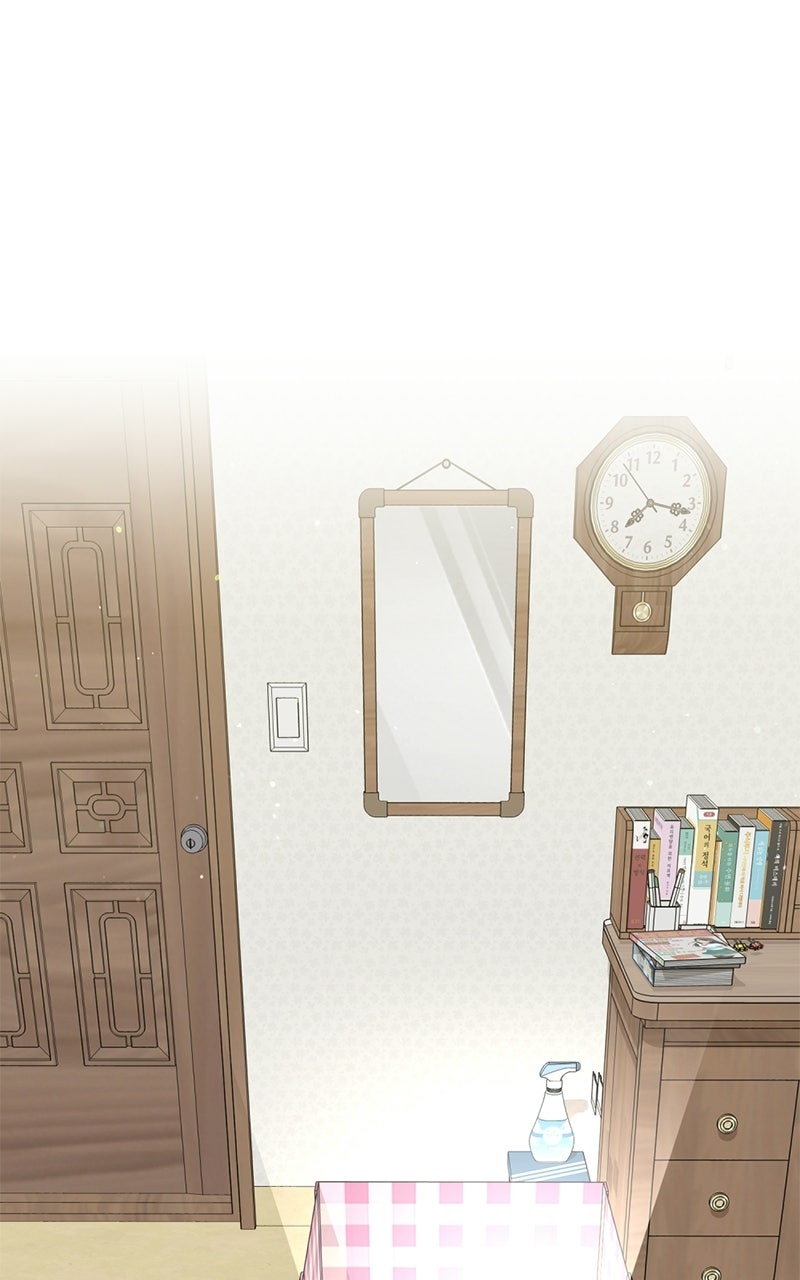 Read Friend Request chapter 8 image 25 on Lezhin