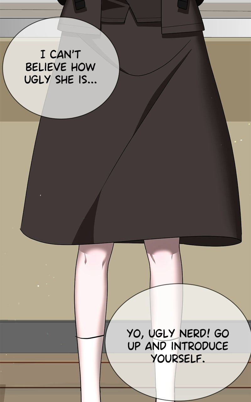 Read Friend Request chapter 8 image 32 on Lezhin