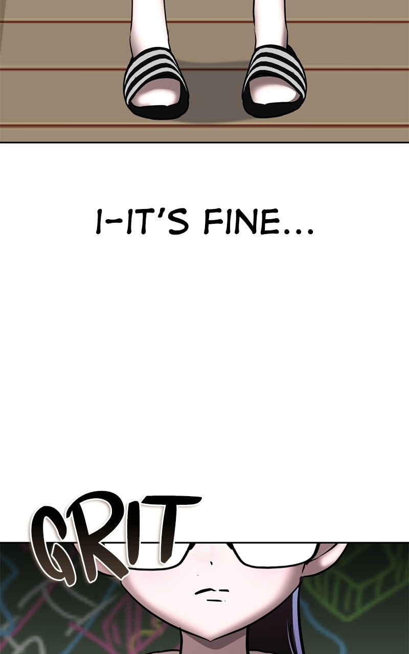 Read Friend Request chapter 8 image 33 on Lezhin