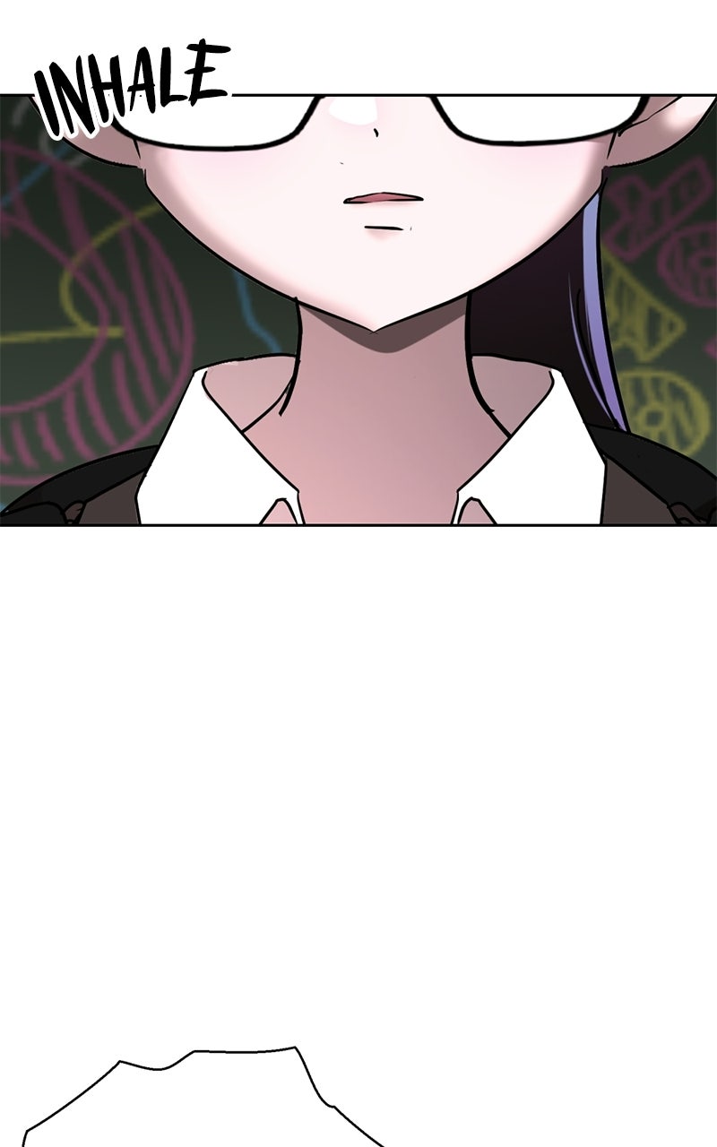 Read Friend Request chapter 8 image 35 on Lezhin