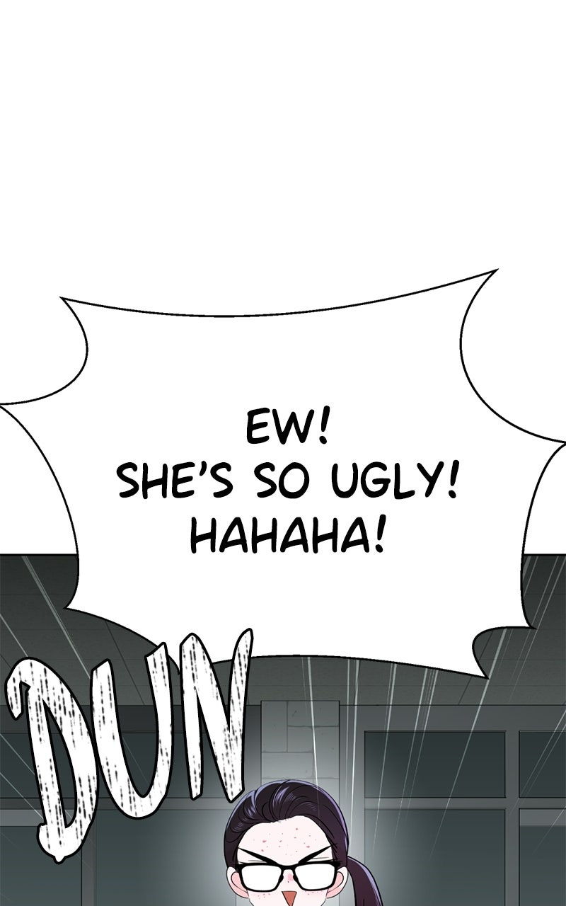 Read Friend Request chapter 8 image 4 on Lezhin