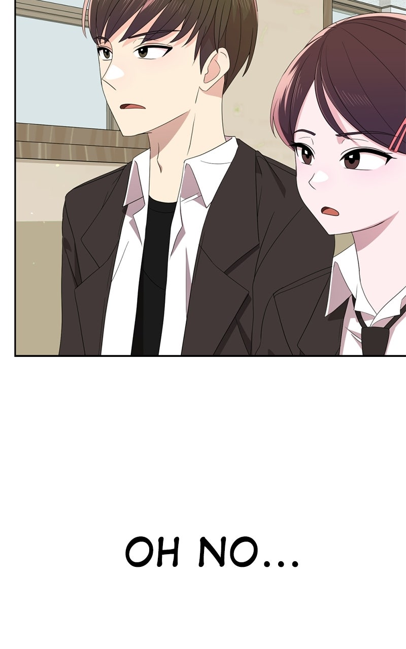Read Friend Request chapter 8 image 42 on Lezhin