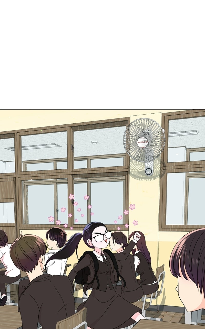 Read Friend Request chapter 8 image 43 on Lezhin